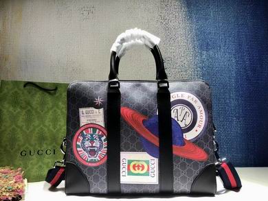 474135 36X28X7cm DF 4 (3)