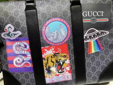 474135 36X28X7cm DF 4 (4)