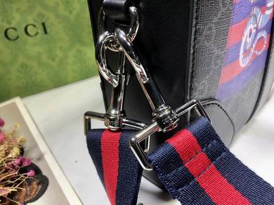 474135 36X28X7cm DF 4 (6)