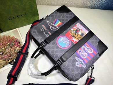 474135 36X28X7cm DF 4 (7)