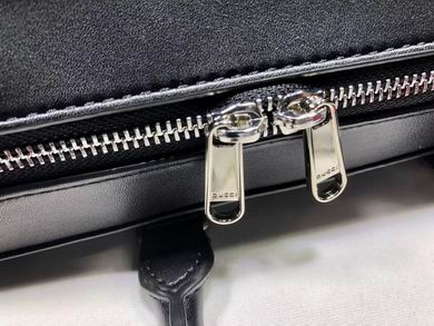 474135 36X28X7cm DF 4 (8)