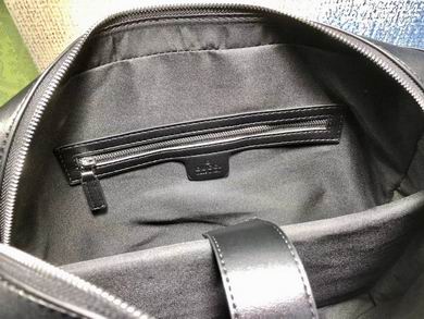 474135 36X28X7cm DF 4 (9)