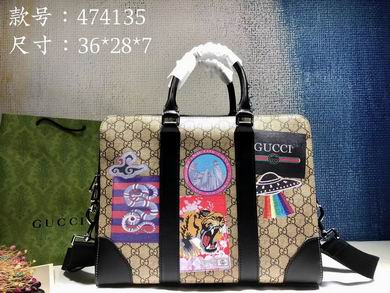 474135 36X28X7cm DF 5 (1)