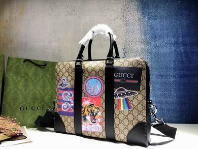 474135 36X28X7cm DF 5 (2)