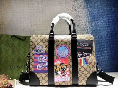 474135 36X28X7cm DF 5 (3)