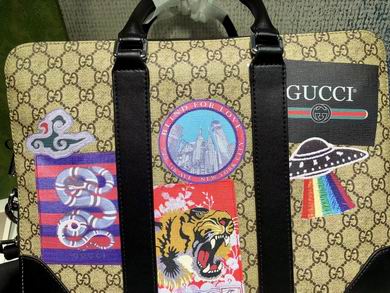 474135 36X28X7cm DF 5 (4)