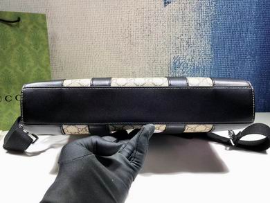 474135 36X28X7cm DF 5 (5)