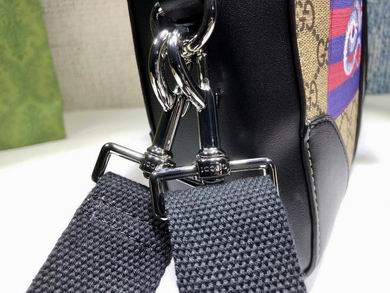 474135 36X28X7cm DF 5 (6)