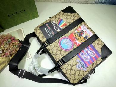 474135 36X28X7cm DF 5 (7)