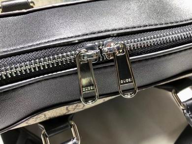 474135 36X28X7cm DF 5 (8)