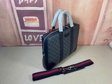 474135 36x28x7cm df01 (10)