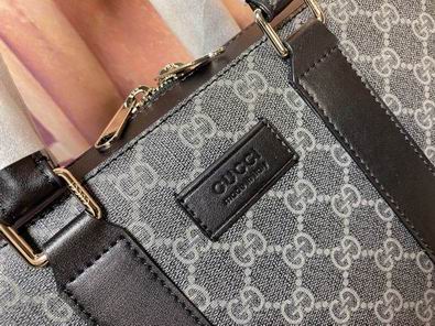 474135 36x28x7cm df01 (12)