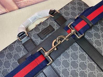 474135 36x28x7cm df01 (13)