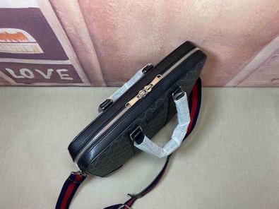 474135 36x28x7cm df01 (14)