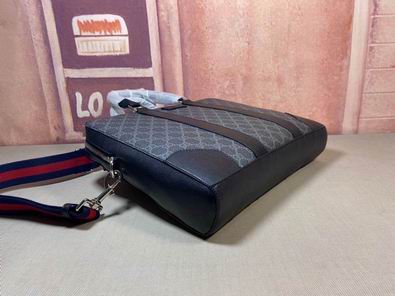 474135 36x28x7cm df01 (15)