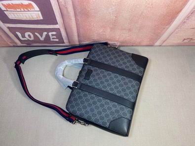 474135 36x28x7cm df01 (16)