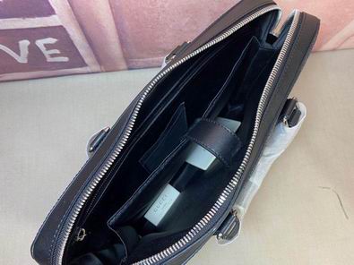 474135 36x28x7cm df01 (17)