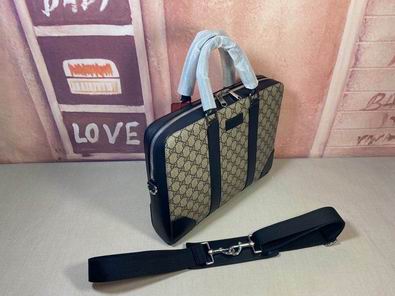 474135 36x28x7cm df01 (2)