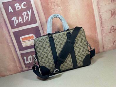 474135 36x28x7cm df01 (3)