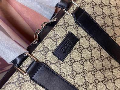 474135 36x28x7cm df01 (4)