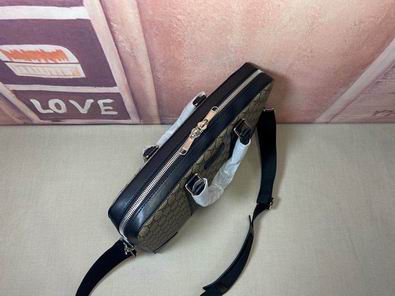 474135 36x28x7cm df01 (5)