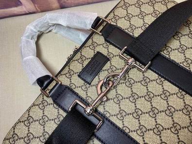 474135 36x28x7cm df01 (6)