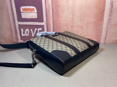 474135 36x28x7cm df01 (7)