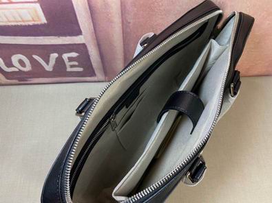 474135 36x28x7cm df01 (9)