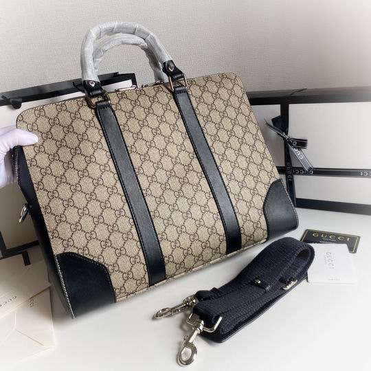 474135 36x28x7cm df06 (12)