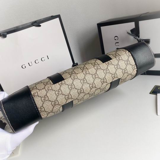 474135 36x28x7cm df06 (13)