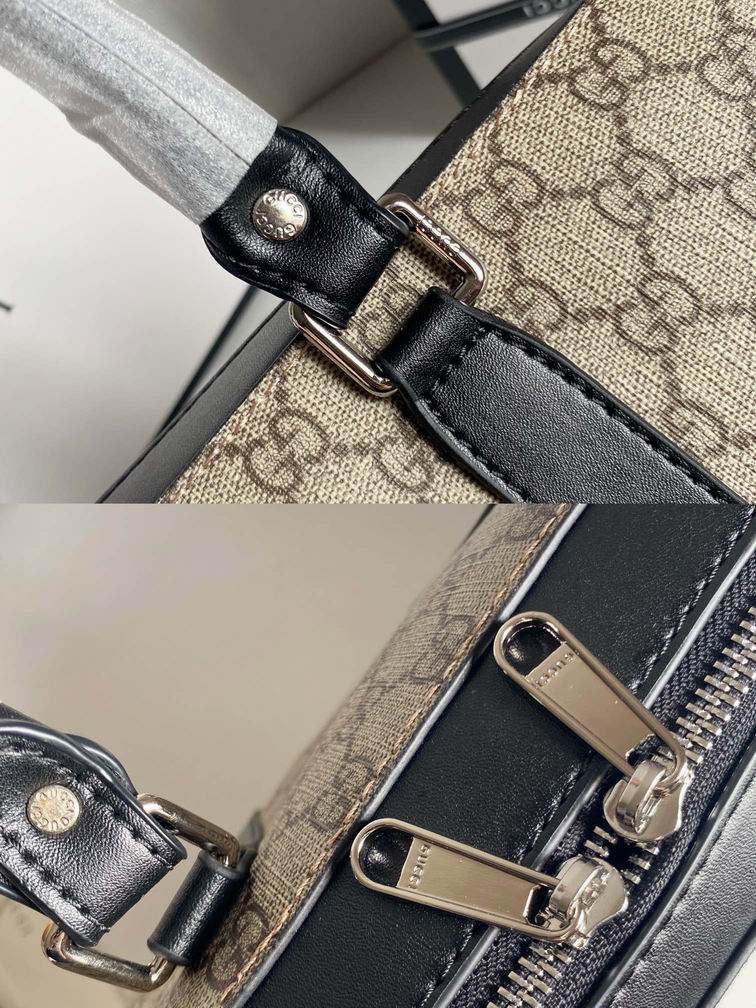 474135 36x28x7cm df06 (15)