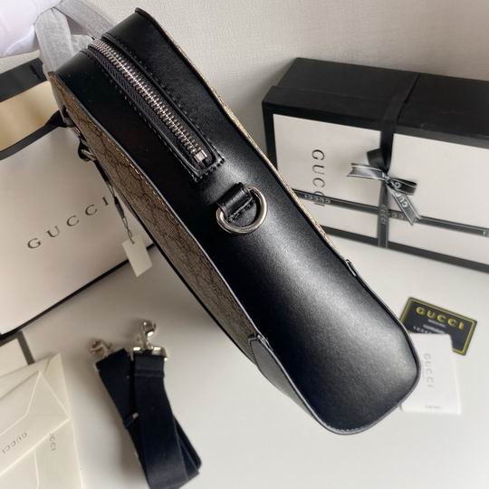 474135 36x28x7cm df06 (16)