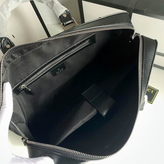 474135 36x28x7cm df06 (17)