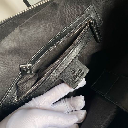 474135 36x28x7cm df06 (18)