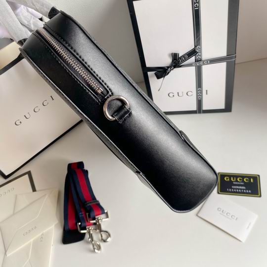 474135 36x28x7cm df06 (4)