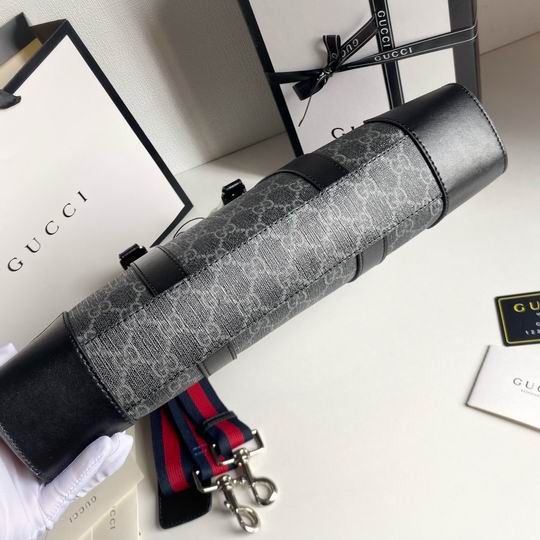 474135 36x28x7cm df06 (5)