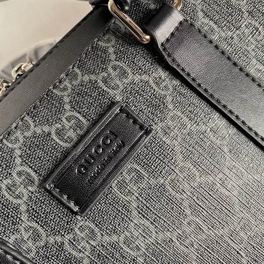 474135 36x28x7cm df06 (6)