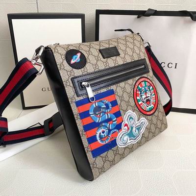 474137 27X28.5X5CM DF (10)