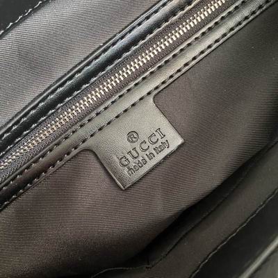 474137 27X28.5X5CM DF (25)