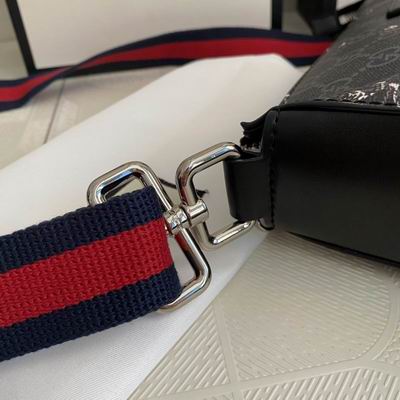 474137 27X28.5X5CM DF (26)