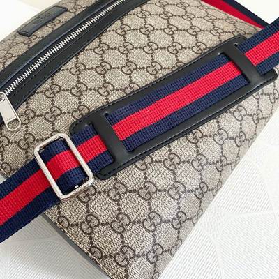 474137 27X28.5X5CM DF (40)