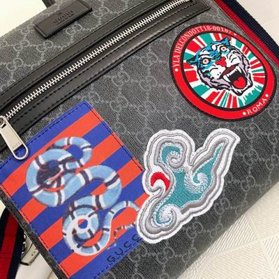 474137 27X28.5X5CM DF (5)