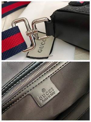 474137 27X28.5X5CM DF (8)