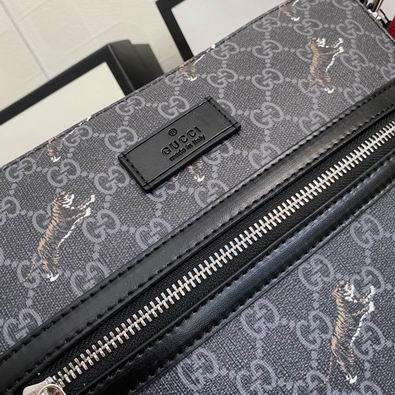 474137 27x28.5x5cm df04 (24)