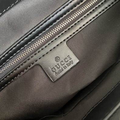 474137 27x28.5x5cm df04 (9)