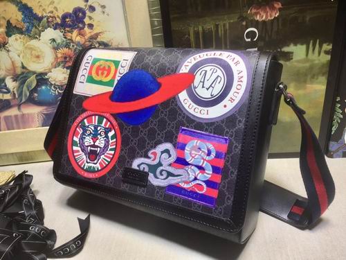 474138 33x24x10cm df03 (10)