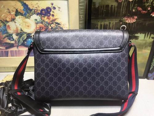 474138 33x24x10cm df03 (11)