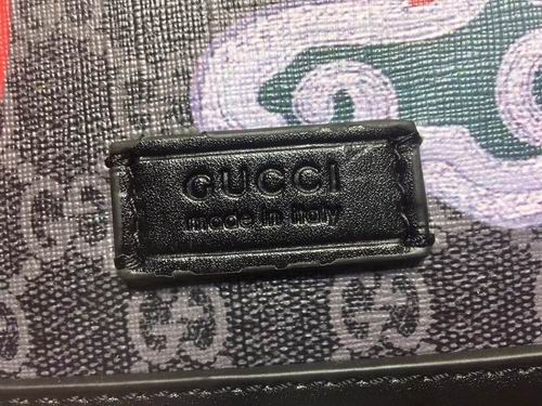 474138 33x24x10cm df03 (12)