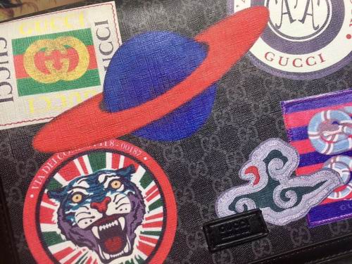 474138 33x24x10cm df03 (13)