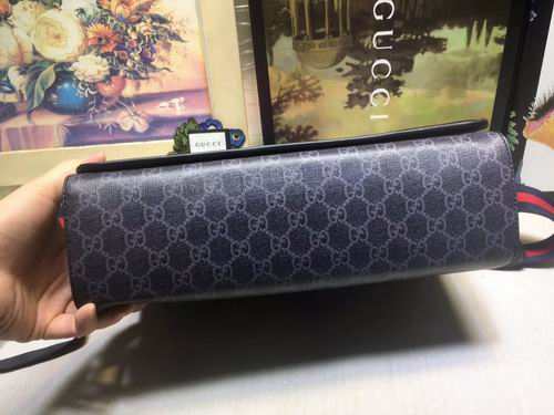 474138 33x24x10cm df03 (14)